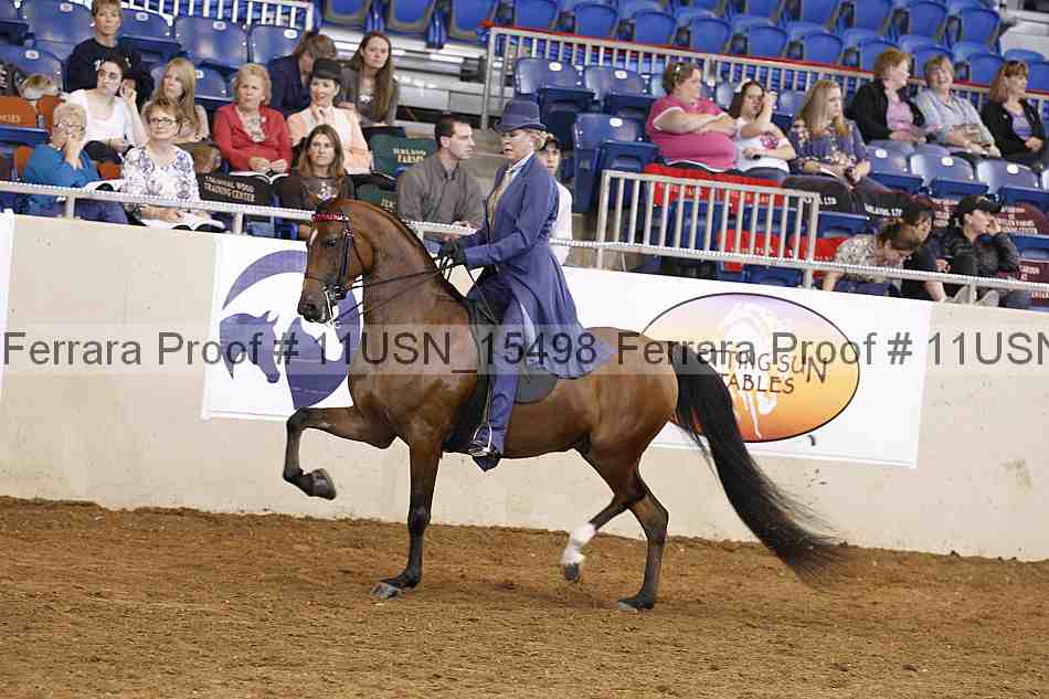 Proof 11usn_15498