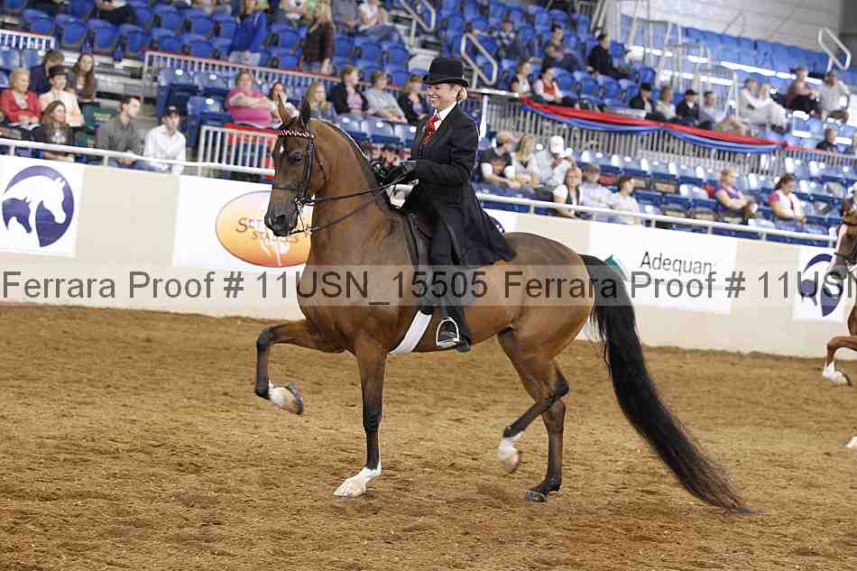 Proof 11usn_15505