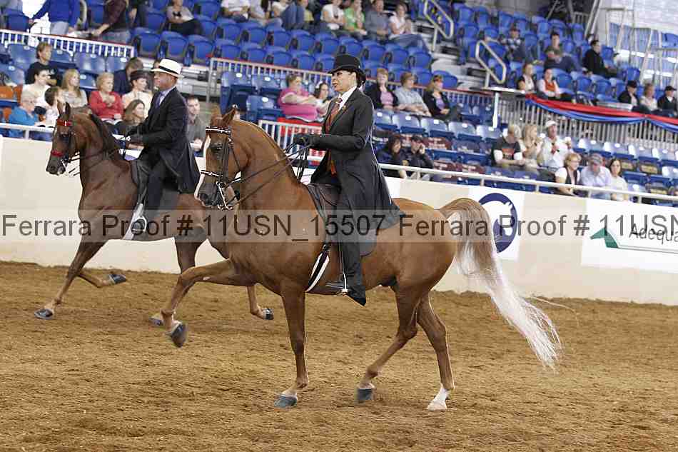 Proof 11usn_15507