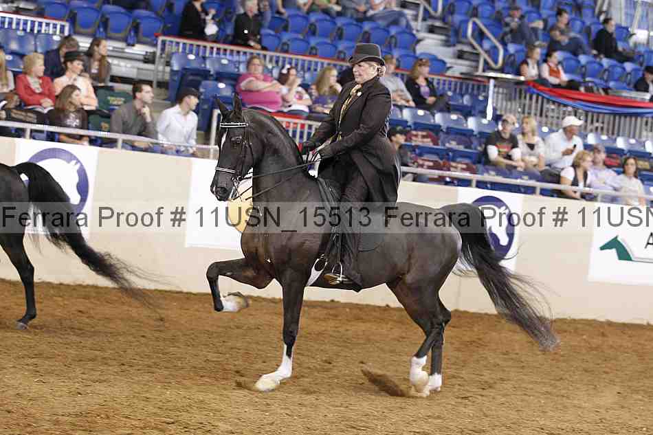 Proof 11usn_15513