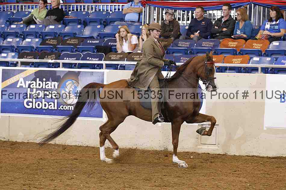 Proof 11usn_15535