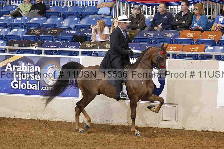 Proof 11usn_15536