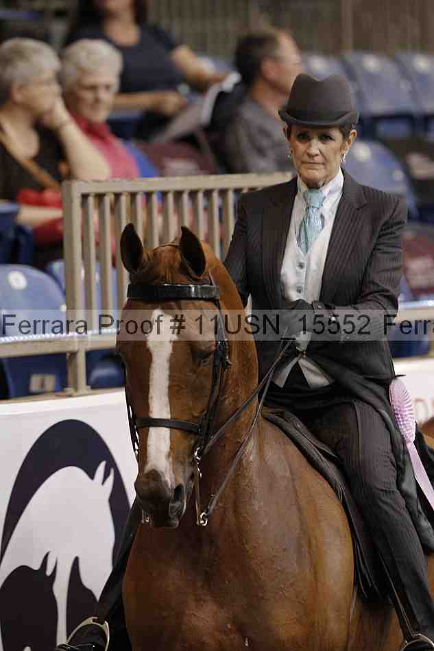 Proof 11usn_15552