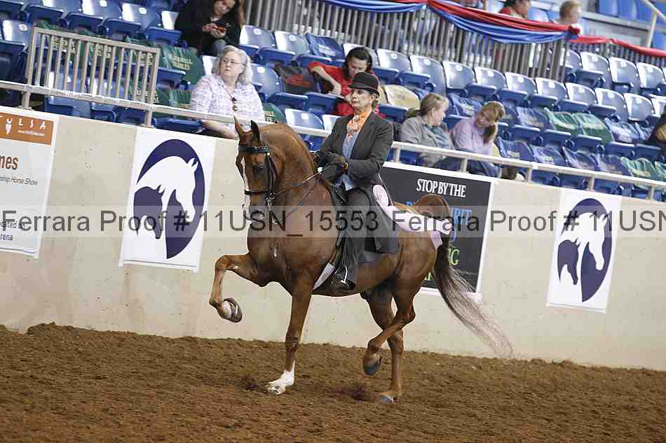 Proof 11usn_15553
