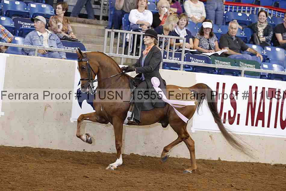 Proof 11usn_15555