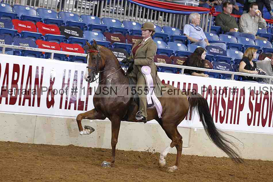 Proof 11usn_15557