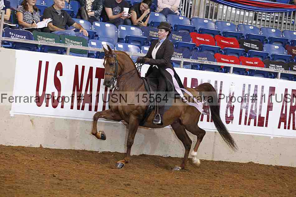 Proof 11usn_15564