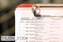 11usn_31304 proof
