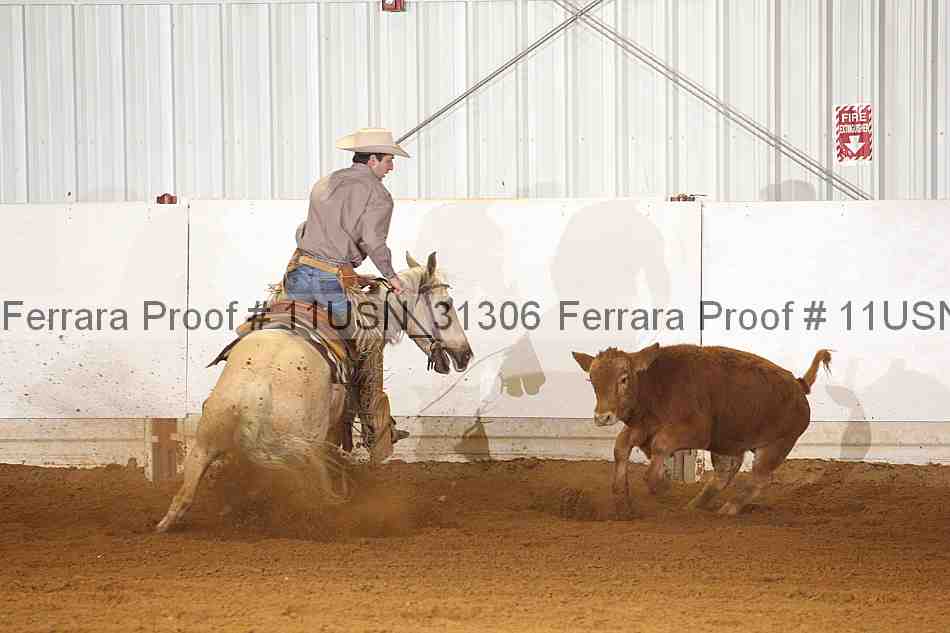 Proof 11usn_31306