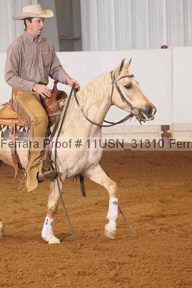 Proof 11usn_31310
