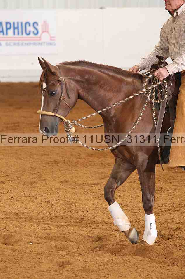 Proof 11usn_31311