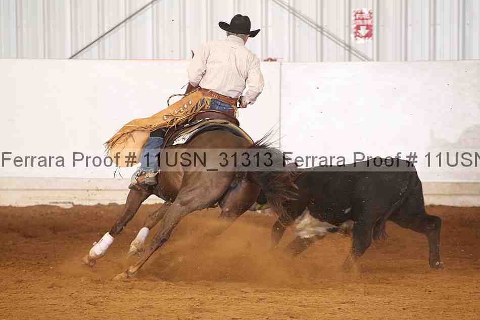 Proof 11usn_31313