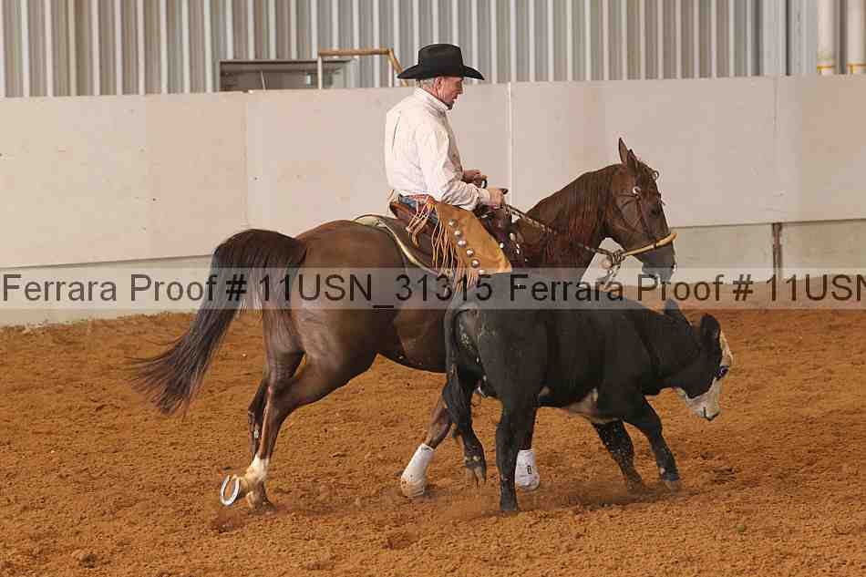 Proof 11usn_31315