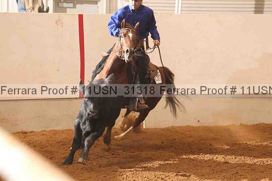 Proof 11usn_31318