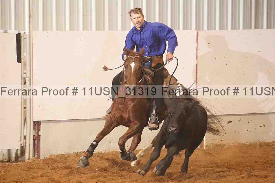 Proof 11usn_31319