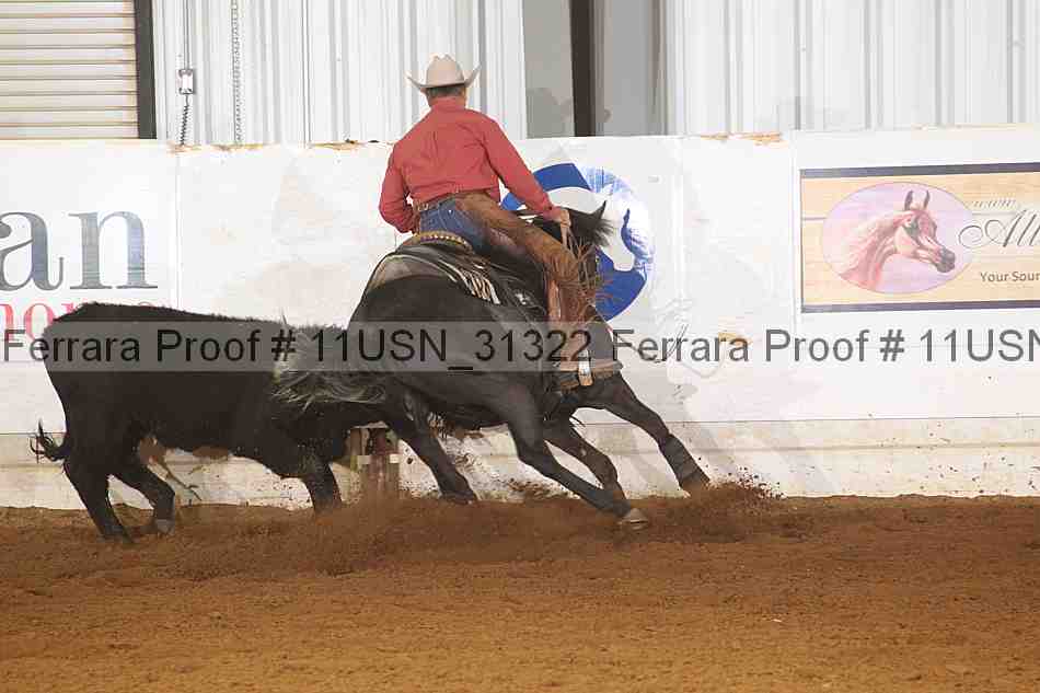 Proof 11usn_31322