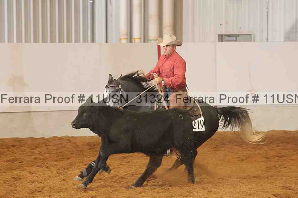 Proof 11usn_31324