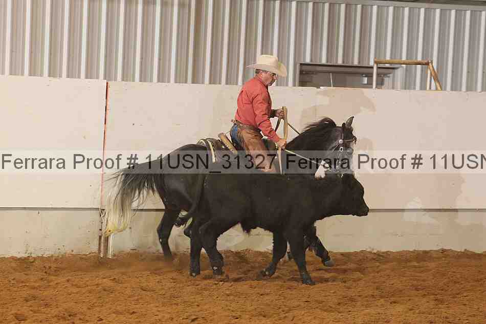 Proof 11usn_31327