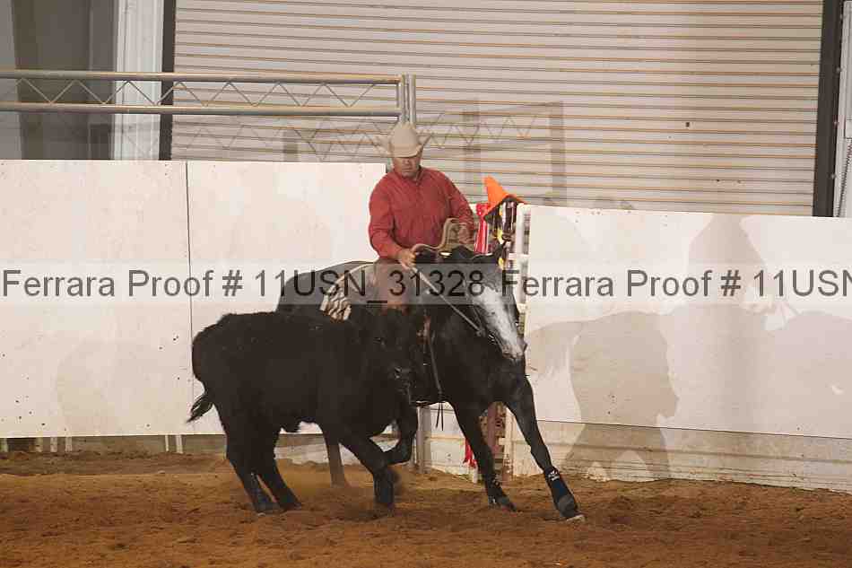 Proof 11usn_31328