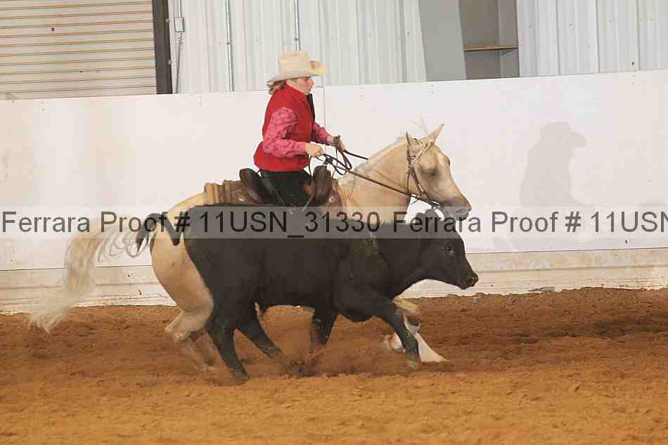 Proof 11usn_31330