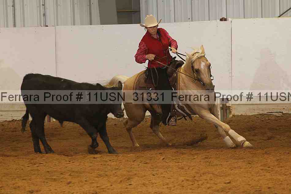 Proof 11usn_31331