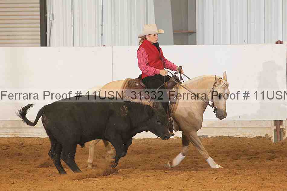 Proof 11usn_31332