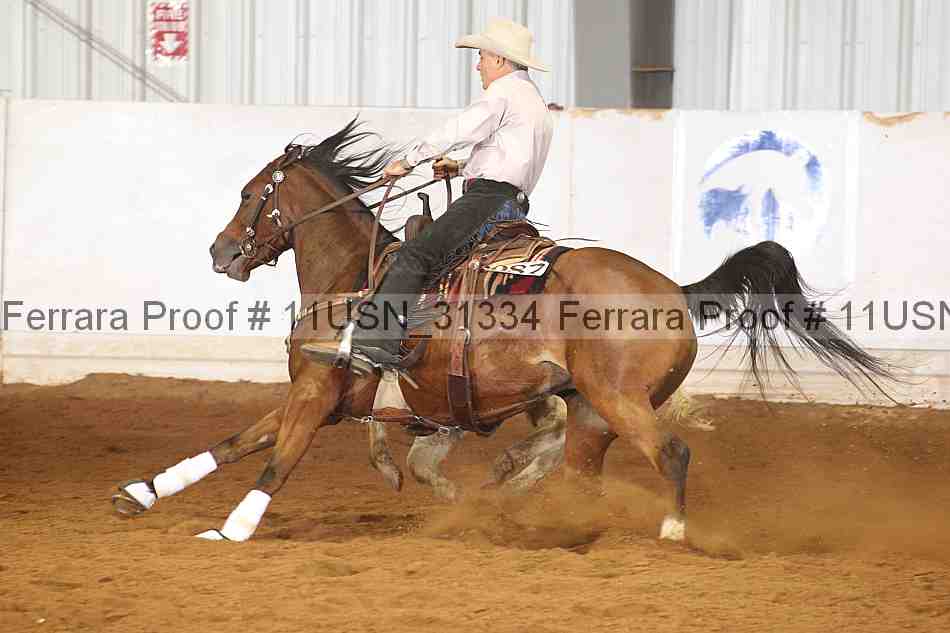 Proof 11usn_31334