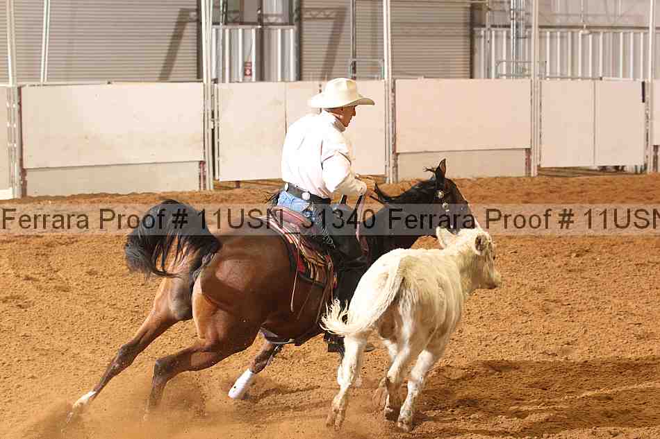 Proof 11usn_31340
