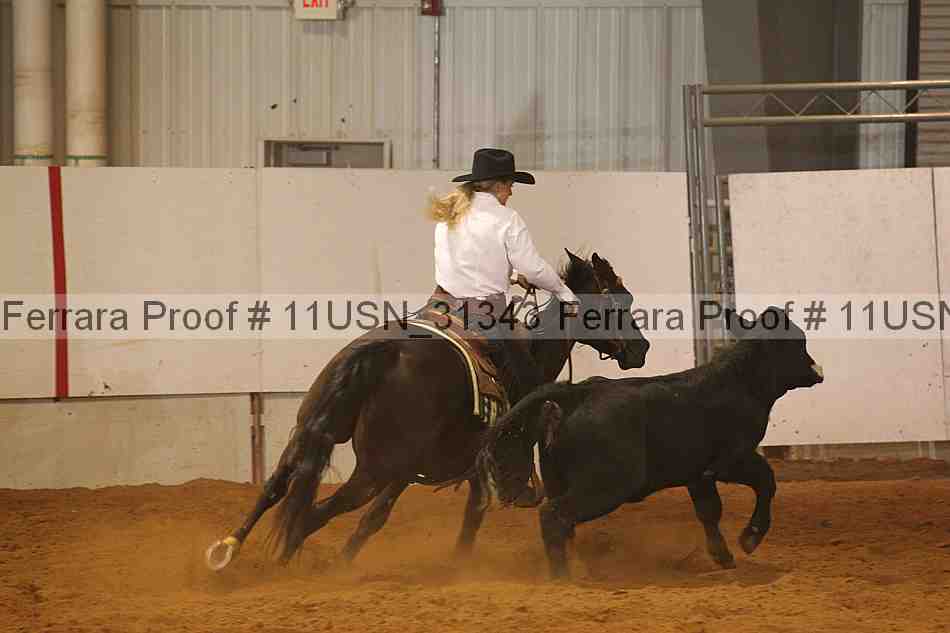 Proof 11usn_31343