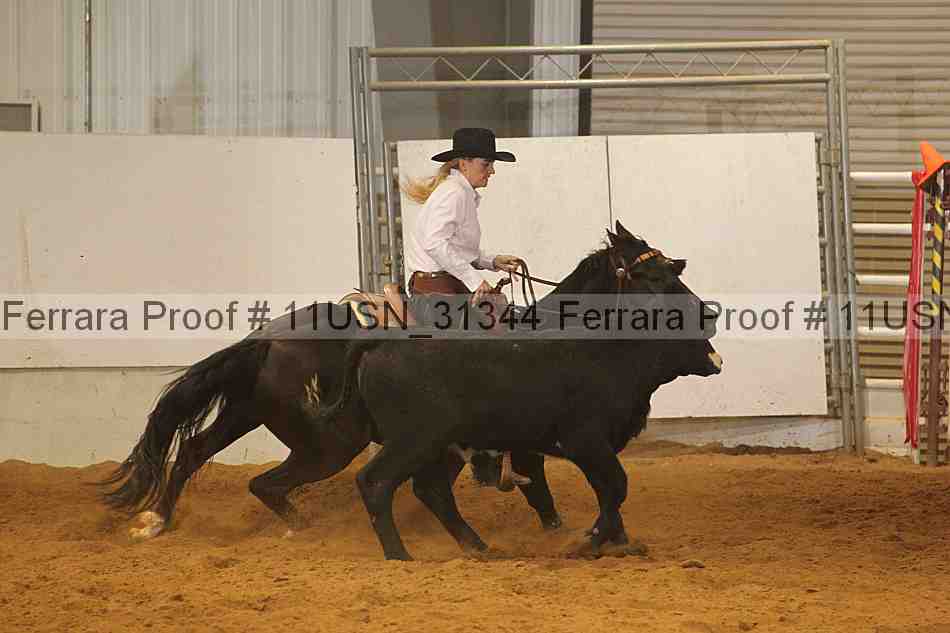 Proof 11usn_31344