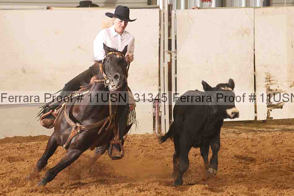 Proof 11usn_31345