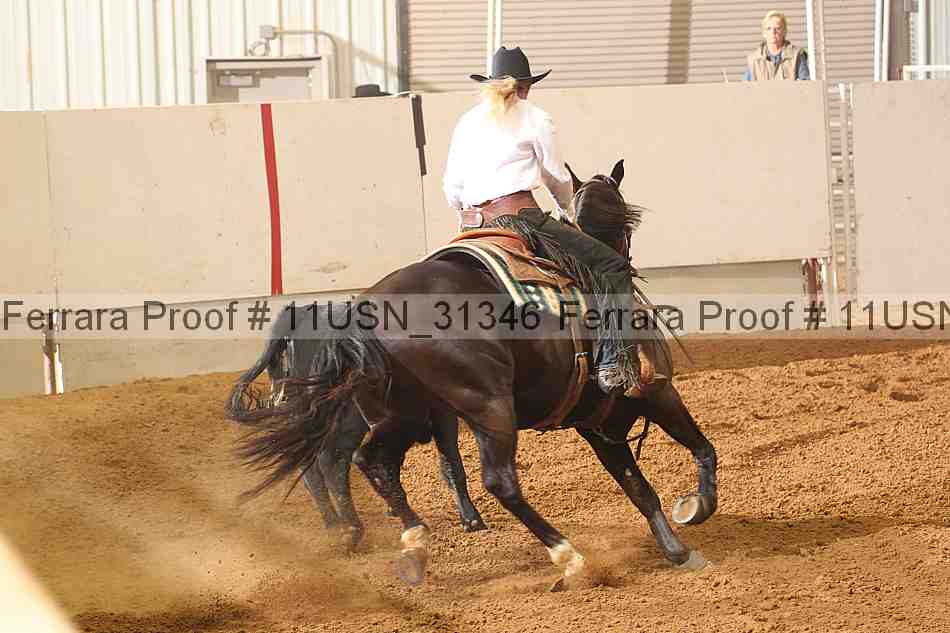 Proof 11usn_31346