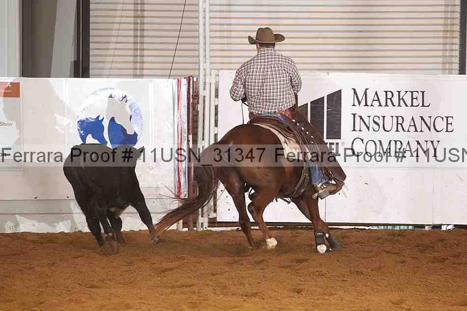 Proof 11usn_31347