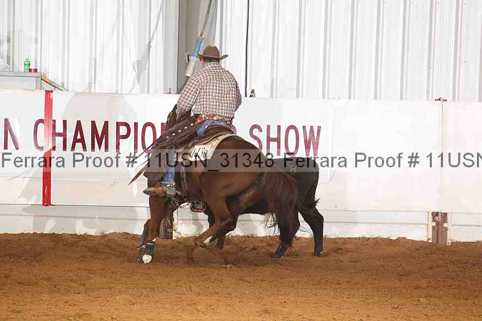 Proof 11usn_31348