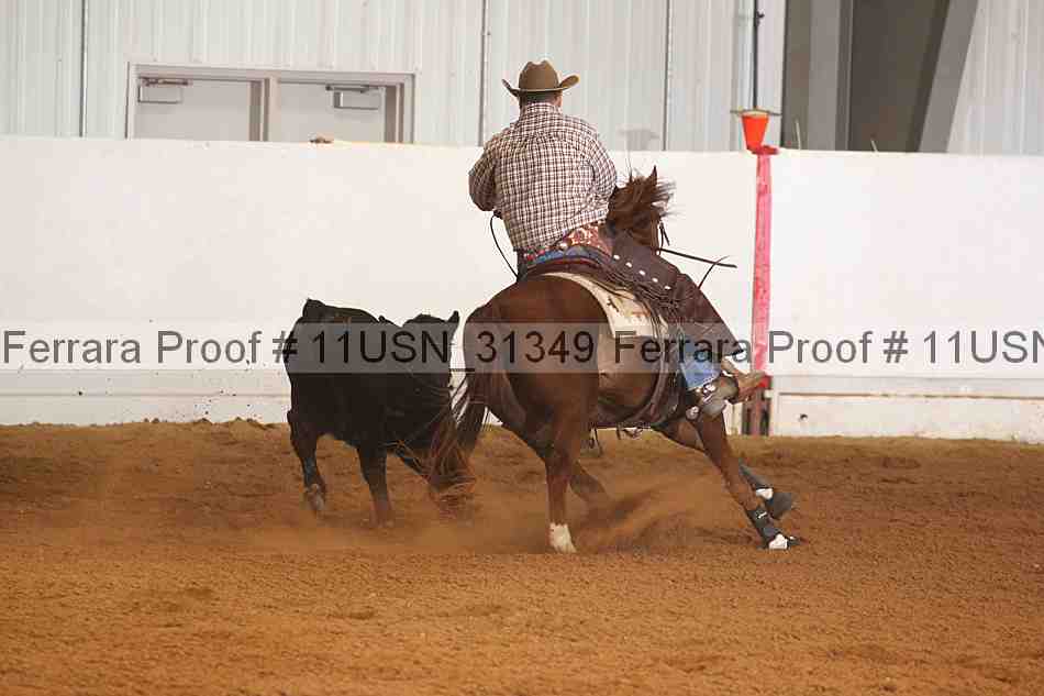 Proof 11usn_31349