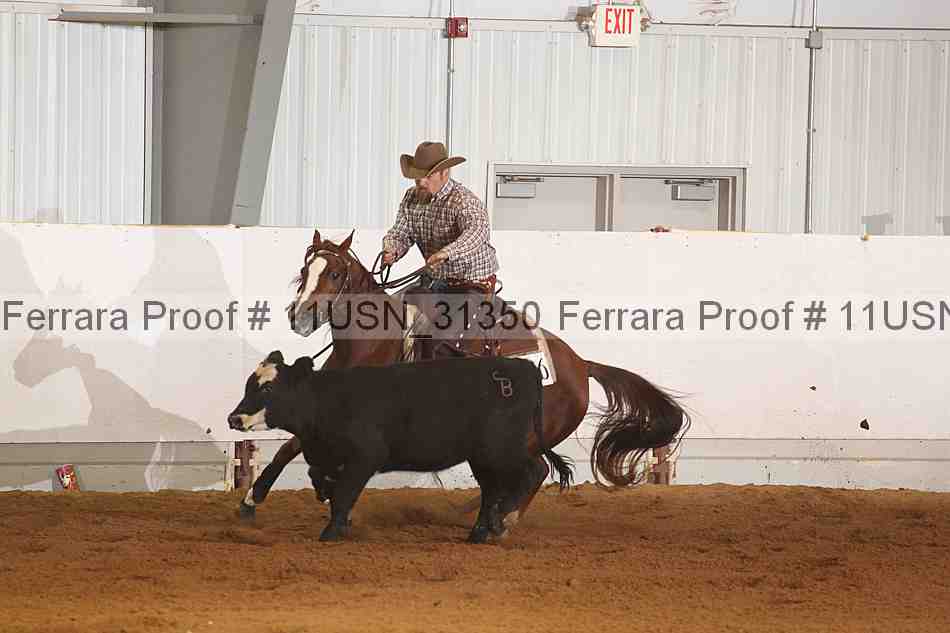 Proof 11usn_31350