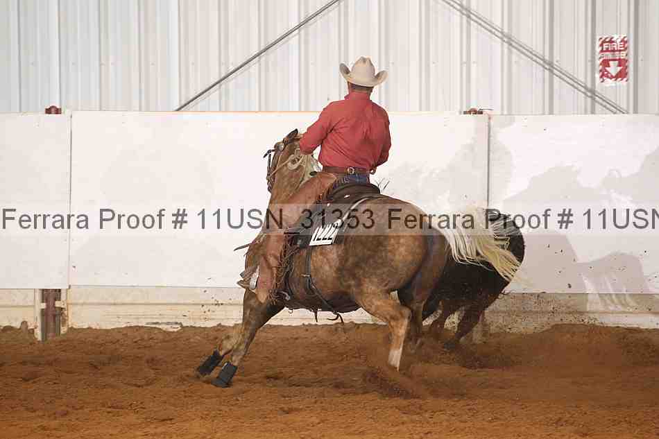 Proof 11usn_31353