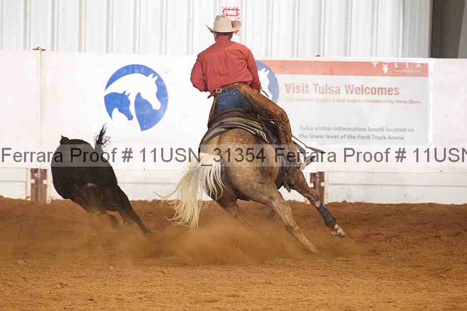 Proof 11usn_31354