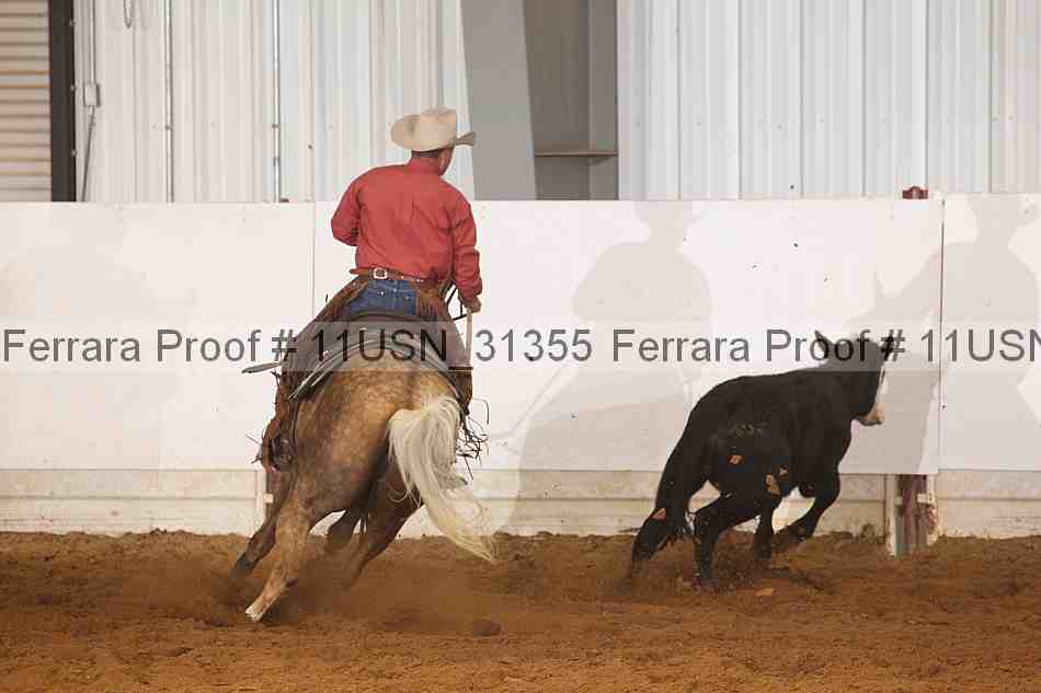Proof 11usn_31355