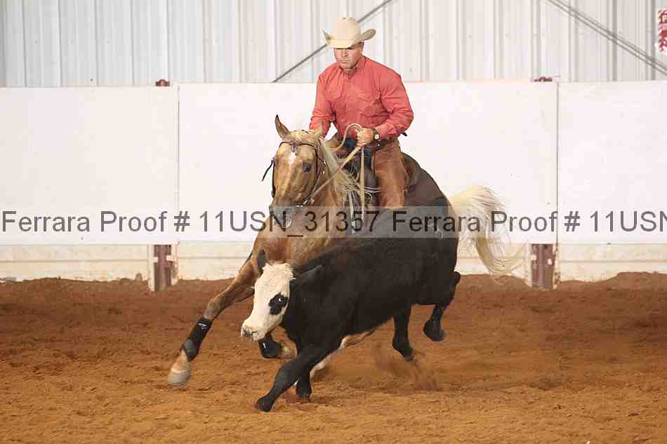 Proof 11usn_31357