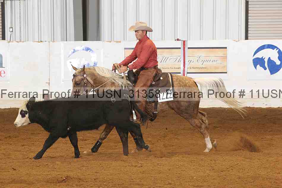 Proof 11usn_31358