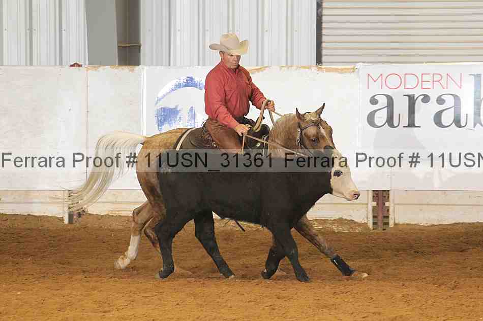 Proof 11usn_31361