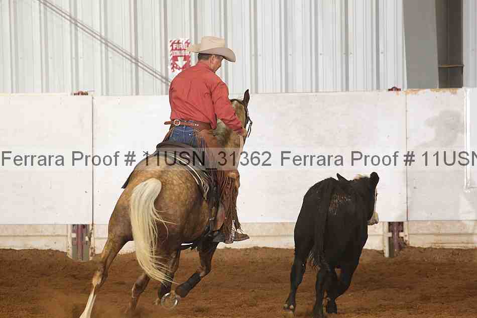 Proof 11usn_31362
