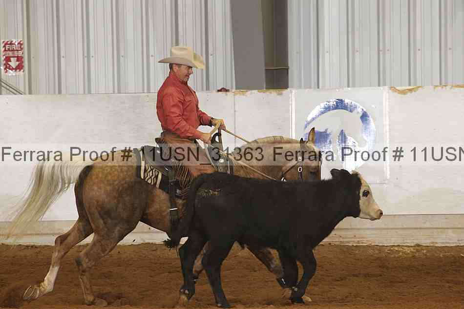 Proof 11usn_31363