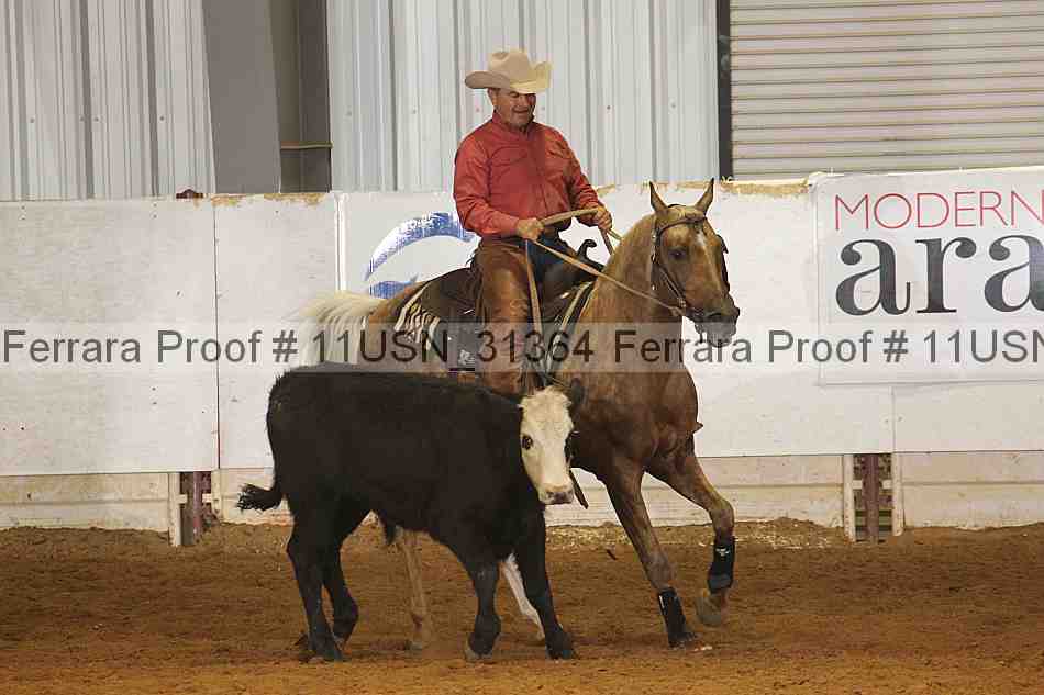 Proof 11usn_31364