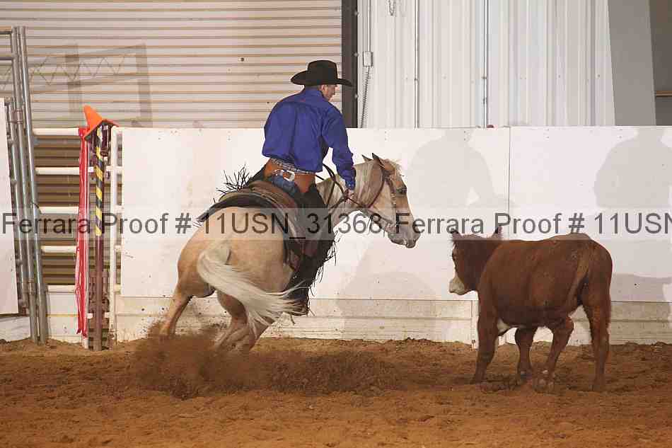 Proof 11usn_31368
