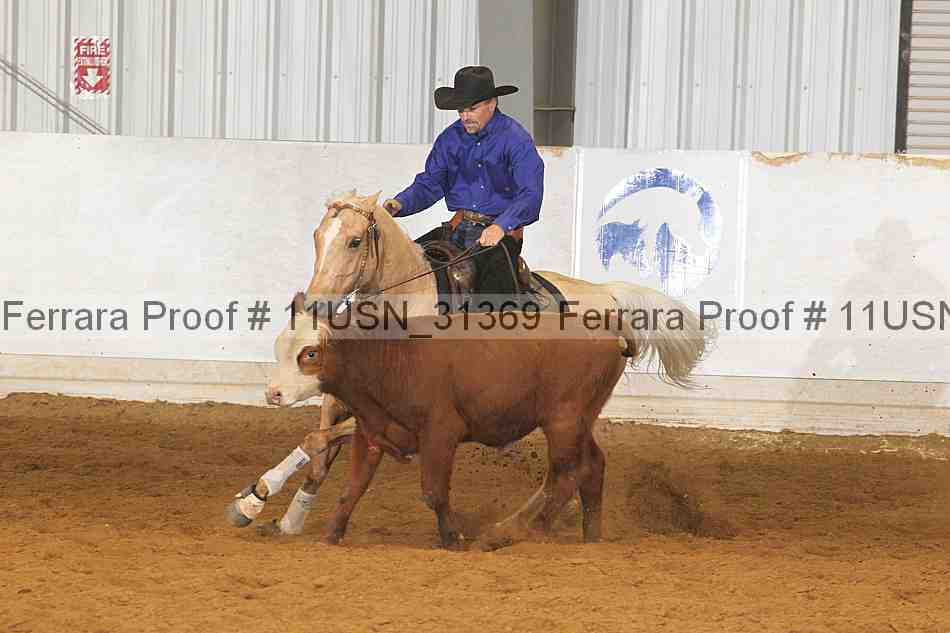 Proof 11usn_31369