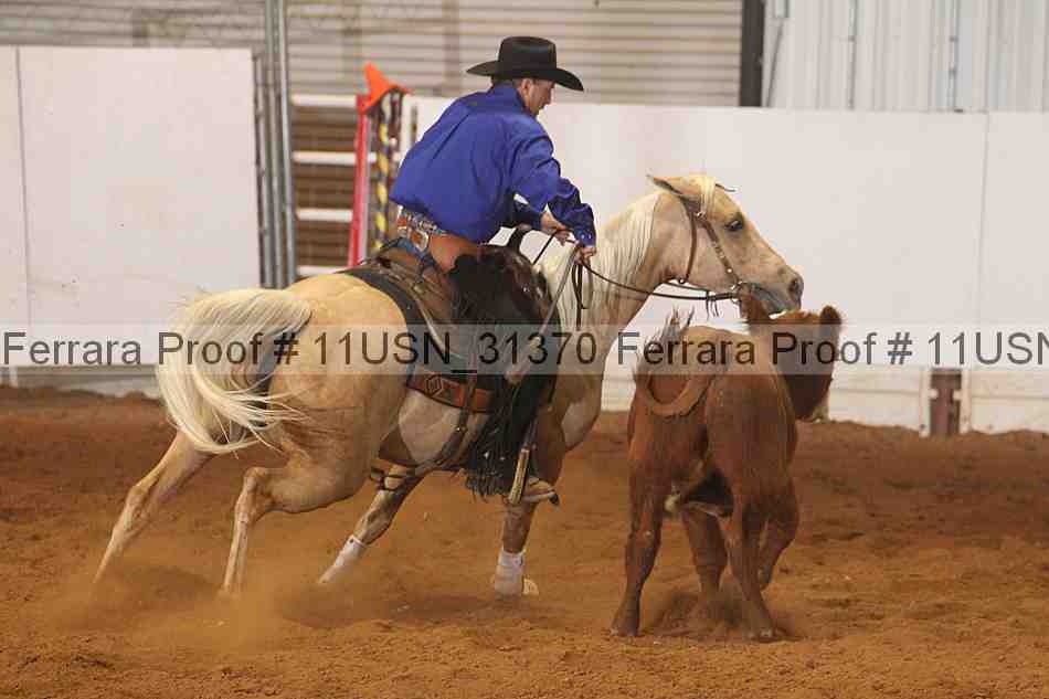 Proof 11usn_31370