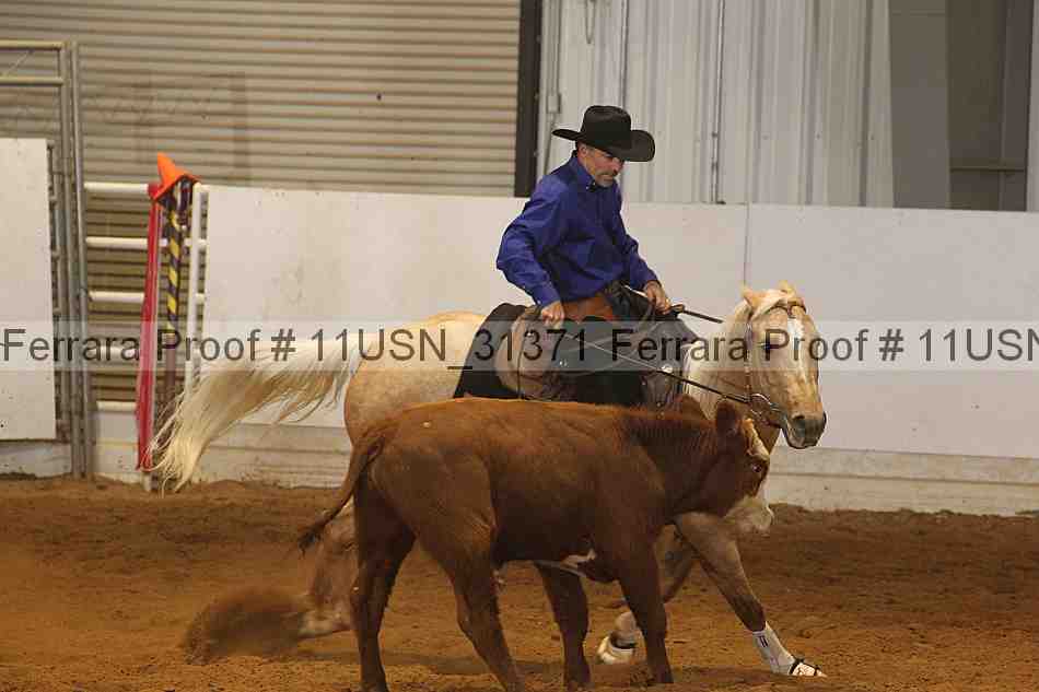 Proof 11usn_31371