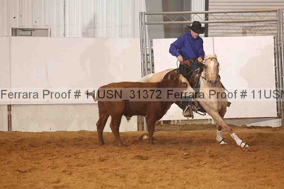 Proof 11usn_31372